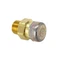 9004915043000 - RENIFLARD