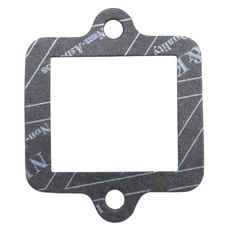 JOINT CLAPET SCOOT ADAPTABLE PEUGEOT 50 LUDIX, SPEEDFIGHT_3, JET FORCE (VENDU A L'UNITE) -P2R