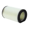 FILTRE A AIR MOTO ADAPTABLE SUZUKI 750 GS-GSX 1979>1983, 1000 GS 1978>1983, 1100 GS-GSX 1980>12983  -HIFLOFILTRO HFA3702-