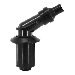 ANTIPARASITE P2R RESINE 120- STANDARD NOIR (COMPATIBLE GY6)