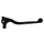 BRAKE LEVER FOR DERBI 50 SENDA L-R-SM / PEUGEOT 50 SPEEDFIGHT, X FIGHT, ELYSEO, LOOXOR, TREKKER, VIVACITY (AJP)