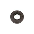 B018140 - JOINT SPIE