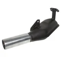 POT CYCLO COBRA ADAPTABLE PEUGEOT 103 SPX-RCX -SELECTION P2R