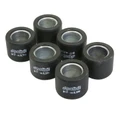 VARIATOR ROLLER FOR MAXISCOOTER POLINI 23x18  17,0g  HI SPEED FOR HONDA 300 SH/KYMCO 250 GRAND DINK (ST OF 6) (242.300)