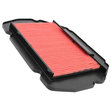 FILTRE A AIR MOTO ADAPTABLE HONDA 600 CBR F 1995>1998 -HIFLOFILTRO HFA1606