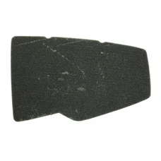 FILTRE AIR ORIGINE PIAGGIO APRILIA 250 RS 1998>2003  -AP81023510P-