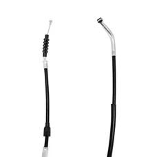 TRANSMISSION/CABLE EMBRAYAGE 50 A BOITE ADAPTABLE MASH 50 FIFTY 2017> 4T -P2R
