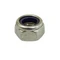 AP8150432 - ECROU AUTOFR. BAS