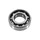 ROULEMENT (25x52x15) EMBRAYAGE ORIGINE PIAGGIO 350-400 BEVERLY, X10, MP3  -878881-