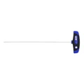 ALLEN KEY CYCLUS PRO T 3mm Long 250mm (SOLD PER UNIT)  -MADE IN EEC-