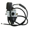 CARBURATEUR ORIGINE PIAGGIO 50 TYPHOON, NRG, ZIP 1998>2004  -484922-