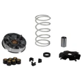 VARIATOR FOR SCOOT MALOSSI MULTIVAR SPORT FOR KYMCO 50 HEROISM, SNIPER, DJY, CX/SYM 50 ORBIT 2T, DDS, JET 2T/QUAD KYMCO 50 MXER (2 STROKE)