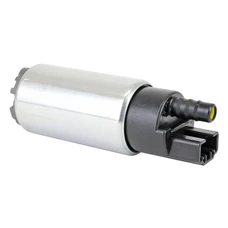 POMPE A ESSENCE MOTO ADAPTABLE BMW R 1250 GS 2018>2024, S 1000 XR 2016>2024/SUZUKI 650 BURGMAN AN 2002>2021 (OEM: 1511010G00000/16147680379) -MAGNETI MARELLI