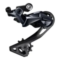 DERAILLEUR-REAR-FOR ROAD BIKE- SHIMANO 11SPEED. ULTEGRA R8000 DOUBLE