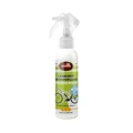 PROTECTIVE PRODUCT - AUTOSOL- BICYCLE LONG-TERM SHIELDING (SPRAY 150mL) (MADE IN GERMANY - PREMIUM QUALITY)