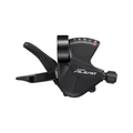 MANETTE VTT SHIMANO STI 9V. ALIVIO/ACERA M3100 DROITE
