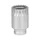 OUTIL PRO DEMONTE BOITIER CYCLUS POUR BOITIER SHIMANO - COMPATIBLE AVEC L'OUTIL 180016