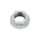 ECROU D'EMBRAYAGE EPAULE CYCLO ADAPTABLE MBK MOTOBECANE M11x100 PAS A DROITE (TETE 14 mm) -SELECTION P2R