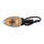 CLIGNOTANT MAXISCOOTER ORIGINE PIAGGIO 250-300-400-500 MP3 2008>2014 AV DROIT OU AR GAUCHE -6402455