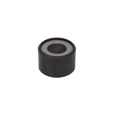 VARIATOR ROLLER "PIAGGIO GENUINE PART" 500 MP3 2014> (25 g) (sold per unit) -1A001570