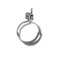 COLLIER RESSORT DURITE ORIGINE PIAGGIO PORTER 2009< -9004467194000
