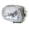 HEADLAMP "PIAGGIO GENUINE PART" 125 VESPA SPRINT 2014> -1D000007