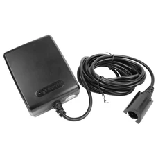 CABLE ALIMENTATION POUR TABLE AGILIS POWER