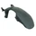 REAR MUDGUARD "PIAGGIO GENUINE PART" GILERA 125 RUNNER 2 stroke/APRILIA 125 SR 1999>2001 -576058