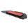 FILTRE A AIR MAXISCOOTER ADAPTABLE HONDA 300 SH 2007>, 300 FORZA 2013>  -HIFLOFILTRO HFA1304-