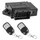 BOITIER CDI 50 A BOITE VOCA RACING POUR MINARELLI 50 AM6 / RIEJU 50 MRT / BETA 50 RR / FANTIC 50 XE 2018>, XM 2018> / SHERCO 50 FACTORY EURO 4/5 (24 BROCHES - INCLUS TELECOMMANDE LIMITEUR) **