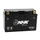 BATTERY 12V  6,5 Ah NT7B-4 NHK AGM SEALED FA MAINTENANCE FREE "READY TO USE" (Lg151xWd61xH93mm) (FACTORY ACTIVATED - PREMIUM QUALITY -EQUALS YT7B-4 / SLA / GEL)