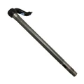 TUBE COMMANDE DE DIRECTION ORIGINE PIAGGIO 300-500 MP3 2011>/GILERA 500 FUOCO 2013>  -667658-