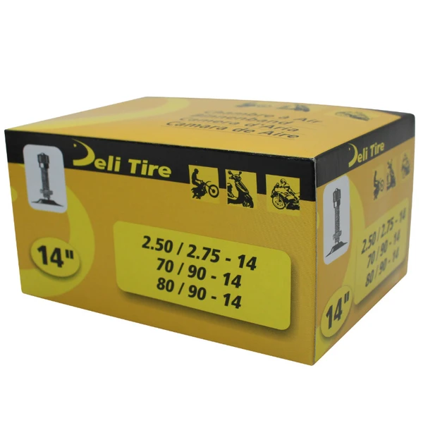 Image du produit
