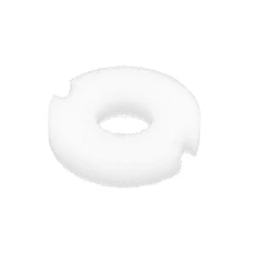 JOINT MOUSSE ENTRAINEUR COMPTEUR CYCLO ADAPTABLE PEUGEOT/ MBK 51, 88 -SELECTION P2R