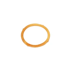 879662 - JOINT D'ECHAPPEMENT