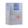 CHAMBRE A AIR VELO 450 x 35A - 18" SCHWALBE VALVE PRESTA TOUT ALU (40-355 à 37-400) (SV5)