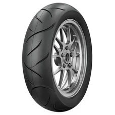 PNEU SCOOT 12'' 100/70-12 MAXXIS M-684 42P TL