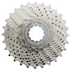 CASSETTE 10 speed SHIMANO TIAGRA 4700 HG 12-28 COMPATIBLE 105 (12-13-14-15-17-19-21-23-25-28)