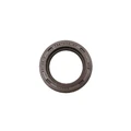 WATER PUMP GASKET (20x30x5) "PIAGGIO GENUINE PART" COMMON TO THE RANGE MAXISCOOTER 125-250-300 CC  -82897R-