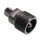 FLYWHEEL PULLER P2R  M27X100 FOR MBK 50 BOOSTER/YAMAHA 50 BWS (LEFT HAND THREAD)
