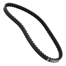 COURROIE CYCLO ATHENA POUR 103 SPX, RCX (PLATINIUM) (725 x 15 x 8,50 x 28-)