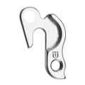 DERAILLEUR HANGER-MARWI-ALUMINIUM- WILIER GH-239 (SOLD PER UNIT)