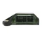DECODER "PIAGGIO GENUINE PART" 400 X8, X-EVO, 500 X9, BEVERLY/GILERA 500 NEXUS, 800 GP/APRILIA 850 SRV  -829121-