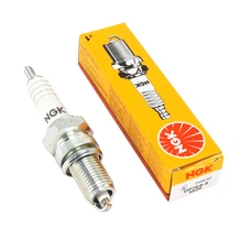 SPARK PLUG NGK DP7EA-9 (5629)