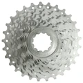CASSETTE 10V. MICHE PRIMATO ROUTE POUR SHIMANO 12-29 (12-13-14-15-17-19-21-23-26-29)