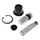 NECESSAIRE/KIT REPARATION MAITRE CYLINDRE DE FREIN ARRIERE (2E2-028) -NISSIN