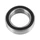 ROULEMENT BLACKBEARING B3 8x24-8mm (63803-2rs)