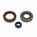 JOINT SPI EMBIELLAGE ET POMPE A EAU 50 A BOITE ADAPTABLE MINARELLI 50 AM6 (PRO-SERIES) (KIT) -ARTEIN