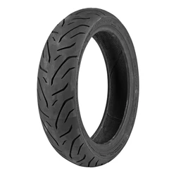 PNEU SCOOT 13'' 110/70-13 DELI URBAN GRIP PRO XP SB-171 FRONT TL 48P