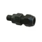 MIRROR SUPPORT "PIAGGIO GENUINE PART" APRILIA 50-125 RX, SX, MX -AP8102825